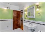 5086 Binns Hill Dr - Photo 26