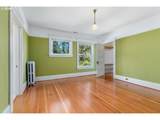 5086 Binns Hill Dr - Photo 27