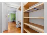 5086 Binns Hill Dr - Photo 28