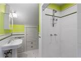 5086 Binns Hill Dr - Photo 29