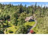 5086 Binns Hill Dr - Photo 3