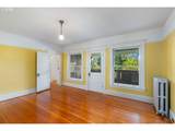 5086 Binns Hill Dr - Photo 30