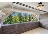 5086 Binns Hill Dr - Photo 31