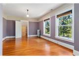 5086 Binns Hill Dr - Photo 32