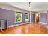 5086 Binns Hill Dr - Photo 33