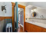 5086 Binns Hill Dr - Photo 34