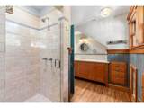 5086 Binns Hill Dr - Photo 35