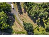 5086 Binns Hill Dr - Photo 36