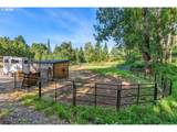 5086 Binns Hill Dr - Photo 38