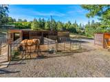 5086 Binns Hill Dr - Photo 39