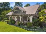 5086 Binns Hill Dr - Photo 4