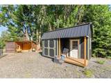 5086 Binns Hill Dr - Photo 40