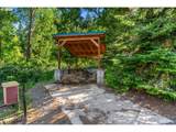 5086 Binns Hill Dr - Photo 41