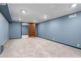 5086 Binns Hill Dr - Photo 42