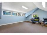 5086 Binns Hill Dr - Photo 43