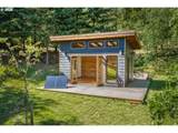 5086 Binns Hill Dr - Photo 44