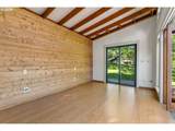 5086 Binns Hill Dr - Photo 45