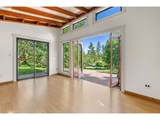 5086 Binns Hill Dr - Photo 46