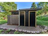 5086 Binns Hill Dr - Photo 47