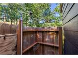 5086 Binns Hill Dr - Photo 48