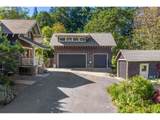 5086 Binns Hill Dr - Photo 5