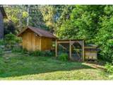 5086 Binns Hill Dr - Photo 6