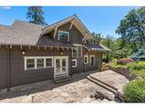 5086 Binns Hill Dr - Photo 7
