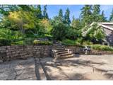 5086 Binns Hill Dr - Photo 8