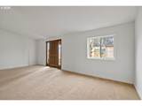 9874 Golf Club Rd - Photo 10