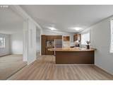 9874 Golf Club Rd - Photo 13