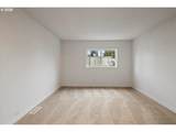 9874 Golf Club Rd - Photo 22
