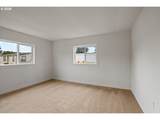 9874 Golf Club Rd - Photo 23