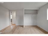 9874 Golf Club Rd - Photo 24
