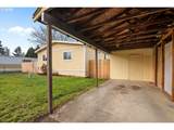 9874 Golf Club Rd - Photo 32
