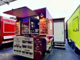  145 Ave - Photo 1