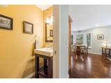 1905 Arena Ct - Photo 22