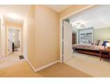 1905 Arena Ct - Photo 25