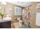 1905 Arena Ct - Photo 35