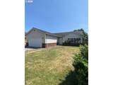 1044 Brotherton Ave - Photo 1