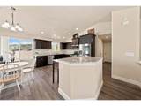 563 State St - Photo 10