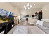 563 State St - Photo 11