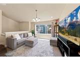 563 State St - Photo 12