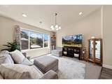 563 State St - Photo 13