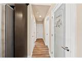 563 State St - Photo 14