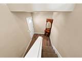 563 State St - Photo 21