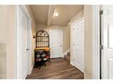 563 State St - Photo 22