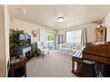 563 State St - Photo 23