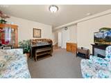 563 State St - Photo 24