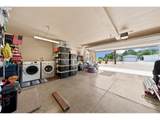 563 State St - Photo 28