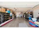 563 State St - Photo 29